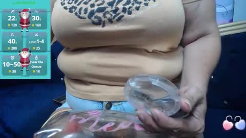 Snapshot of karito_mature17 chatting on November 2025 11:13:02 AM Karito online show from November 2025 11:13:02 AM