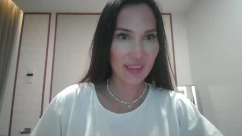 TwerkingTeacher online show from November 2025 11:44:02 AM