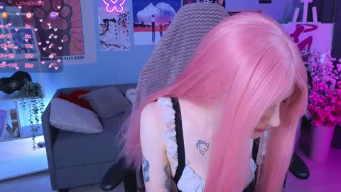 karkadeshk online show from April 2026 03:54:01 PM