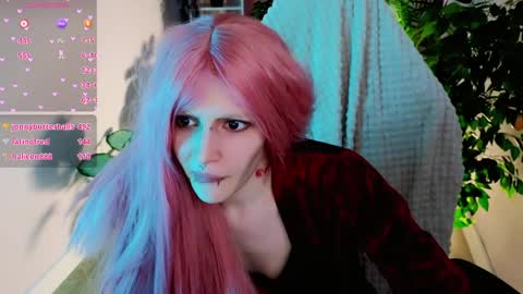 karkadeshk online show from April 2026 10:01:02 AM