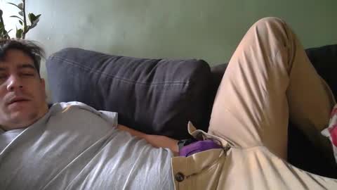 Karl online show from December 2024 05:15:02 PM