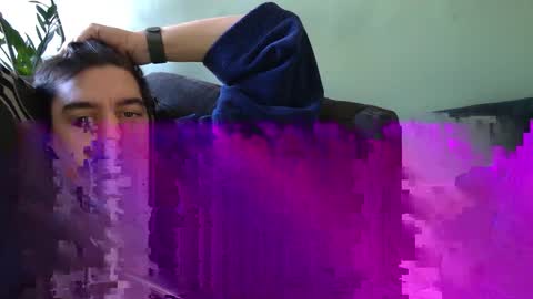 Karl online show from January 2025 03:52:01 PM