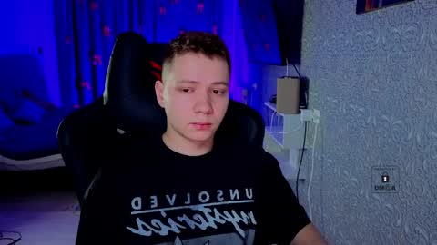 karl night online show from March 2026 05:28:01 PM