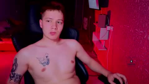 karl night online show from April 2026 05:54:01 PM