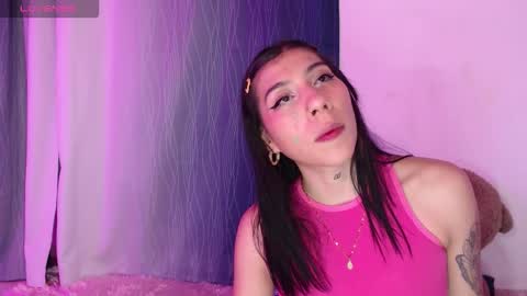 KARLA online show from March 2026 02:26:01 AM