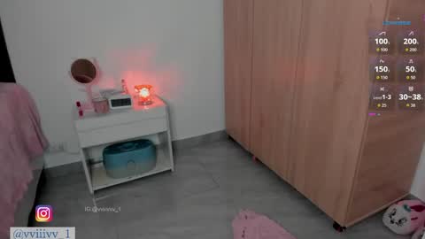 Ill be on at sunday see u Lynn  Could u help me to reach 100 Thmbs upp plssss   Independent girl 3 online show from April 2026 02:34:01 AM