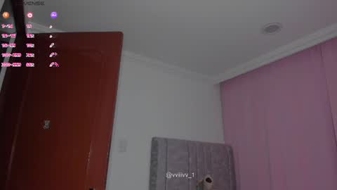 Snapshot of karla__1 chatting on July 2026 03:09:01 AM Ill be on at sunday see u Lynn Could u help me to reach 100 Thmbs upp plssss Independent girl 3 online show from July 2026 03:09:01 AM