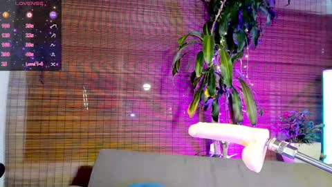 Snapshot of karla_bae chatting on January 2025 06:21:01 AM Karla online show from January 2025 06:21:01 AM