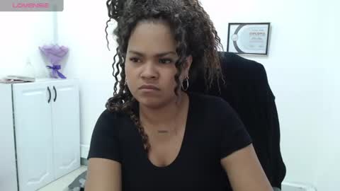 karla_cg online show from June 2026 07:51:02 PM