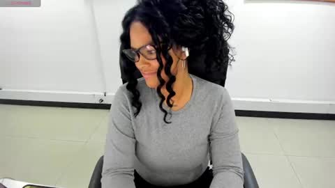 karla_cg online show from August 2026 09:06:01 PM