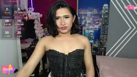 karla online show from February 2026 11:09:02 AM