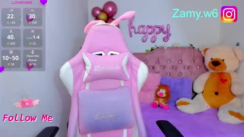 Snapshot of karla_cutee1 chatting on September 2025 06:06:01 AM karla online show from September 2025 06:06:01 AM