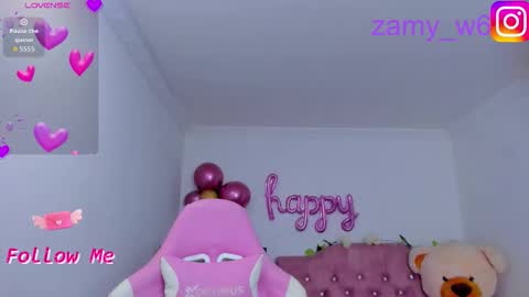 Snapshot of karla_cutee1 chatting on November 2025 05:17:01 AM karla online show from November 2025 05:17:01 AM