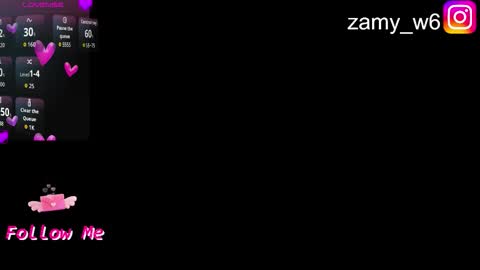 Snapshot of karla_cutee1 chatting on November 2025 05:02:02 AM karla online show from November 2025 05:02:02 AM