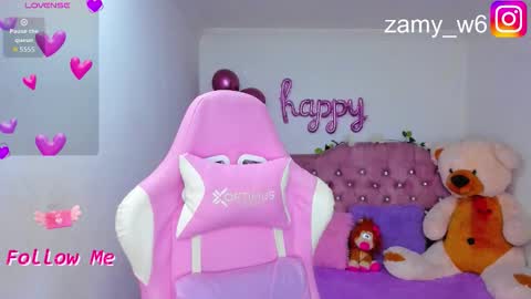 karla online show from January 2026 05:13:02 AM