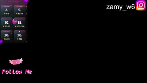 karla online show from March 2026 04:35:01 PM