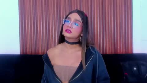 DIOR  online show from February 2025 06:15:02 AM