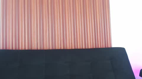 DIOR  online show from March 2025 02:29:02 PM