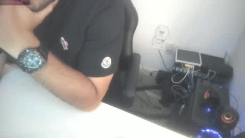 Karla online show from January 2026 07:28:02 PM