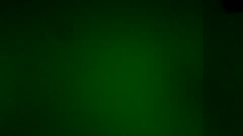 Karla Gonzaless online show from November 2025 08:05:02 AM