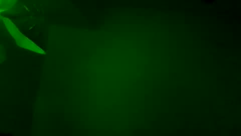 Karla Gonzaless online show from November 2025 06:57:02 AM