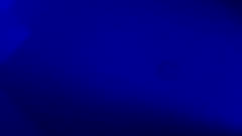 Karla Gonzaless online show from November 2025 07:41:02 AM