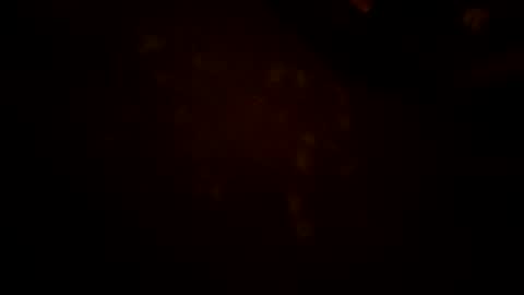 Karla Gonzaless online show from November 2025 07:10:01 AM