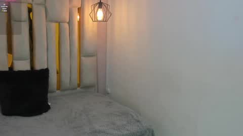 Snapshot of karla_hernandez chatting on January 2025 10:51:02 AM Karla online show from January 2025 10:51:02 AM