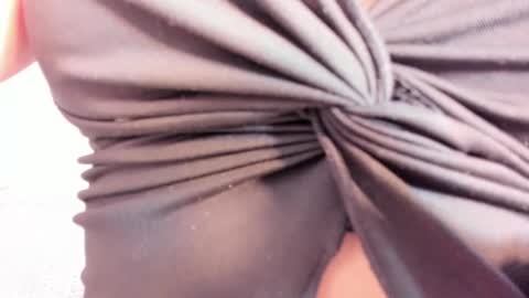 Snapshot of karla_hernandez chatting on February 2025 02:02:01 PM Karla online show from February 2025 02:02:01 PM