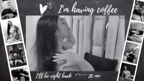 Snapshot of karla_hernandez chatting on September 2025 10:59:02 AM Karla online show from September 2025 10:59:02 AM