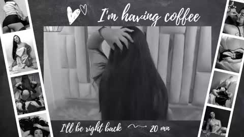 Snapshot of karla_hernandez chatting on September 2025 10:59:02 AM Karla online show from September 2025 10:59:02 AM