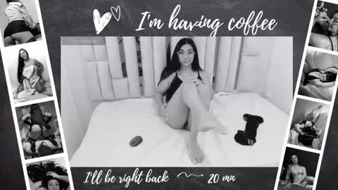 Snapshot of karla_hernandez chatting on September 2025 11:10:01 AM Karla online show from September 2025 11:10:01 AM