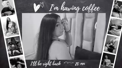 Snapshot of karla_hernandez chatting on September 2025 11:10:01 AM Karla online show from September 2025 11:10:01 AM