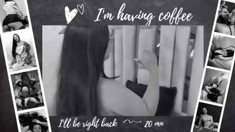 Snapshot of karla_hernandez chatting on September 2025 11:10:01 AM Karla online show from September 2025 11:10:01 AM