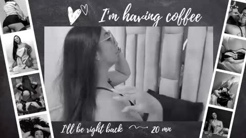 Snapshot of karla_hernandez chatting on September 2025 11:11:01 AM Karla online show from September 2025 11:11:01 AM