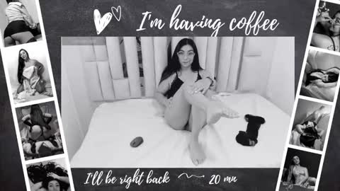 Snapshot of karla_hernandez chatting on September 2025 10:52:02 AM Karla online show from September 2025 10:52:02 AM