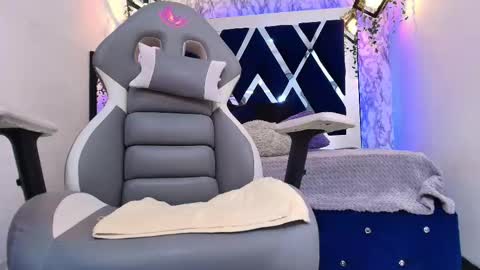 Snapshot of karla_hernandez chatting on September 2025 11:26:01 AM Karla online show from September 2025 11:26:01 AM