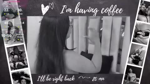 Snapshot of karla_hernandez chatting on October 2025 11:18:02 AM Karla online show from October 2025 11:18:02 AM