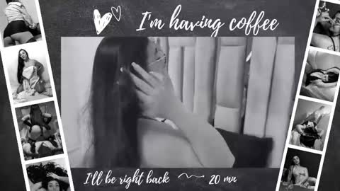 Snapshot of karla_hernandez chatting on October 2025 10:57:02 AM Karla online show from October 2025 10:57:02 AM