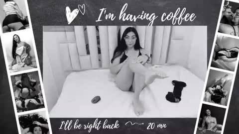 Snapshot of karla_hernandez chatting on October 2025 11:07:02 AM Karla online show from October 2025 11:07:02 AM