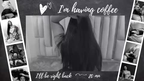 Snapshot of karla_hernandez chatting on October 2025 10:02:01 AM Karla online show from October 2025 10:02:01 AM