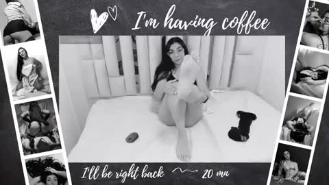 Snapshot of karla_hernandez chatting on October 2025 11:11:01 AM Karla online show from October 2025 11:11:01 AM