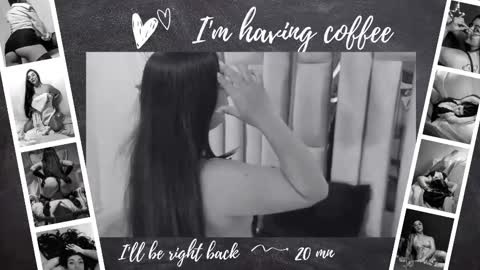 Snapshot of karla_hernandez chatting on October 2025 11:13:02 AM Karla online show from October 2025 11:13:02 AM