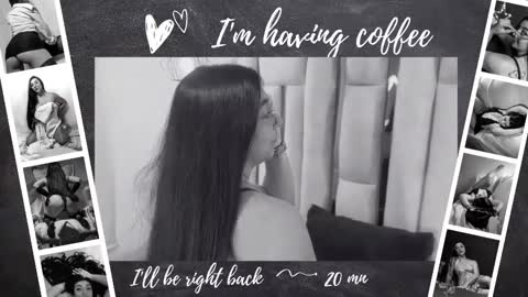 Snapshot of karla_hernandez chatting on October 2025 10:59:02 AM Karla online show from October 2025 10:59:02 AM