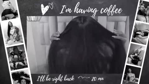 Snapshot of karla_hernandez chatting on October 2025 11:11:02 AM Karla online show from October 2025 11:11:02 AM