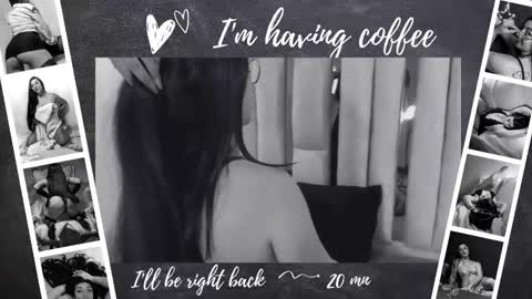 Snapshot of karla_hernandez chatting on October 2025 11:09:01 AM Karla online show from October 2025 11:09:01 AM