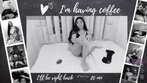 Snapshot of karla_hernandez chatting on November 2025 10:47:01 AM Karla online show from November 2025 10:47:01 AM