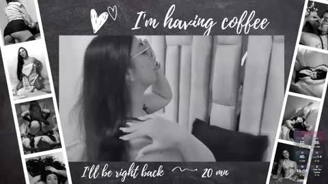 Snapshot of karla_hernandez chatting on November 2025 10:04:02 AM Karla online show from November 2025 10:04:02 AM