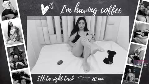 Snapshot of karla_hernandez chatting on January 2026 10:08:02 AM Karla online show from January 2026 10:08:02 AM