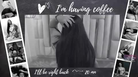 Snapshot of karla_hernandez chatting on January 2026 11:01:02 AM Karla online show from January 2026 11:01:02 AM